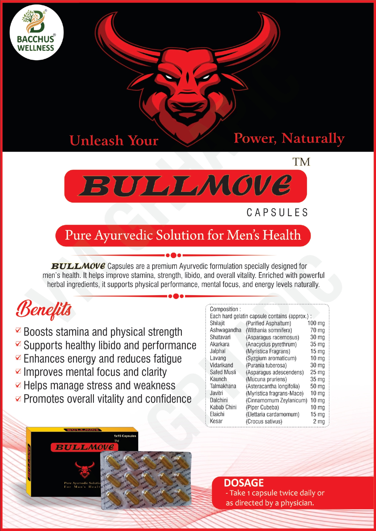 FINAL CATALOUGE OF PCD PRODUCTS_page-0008